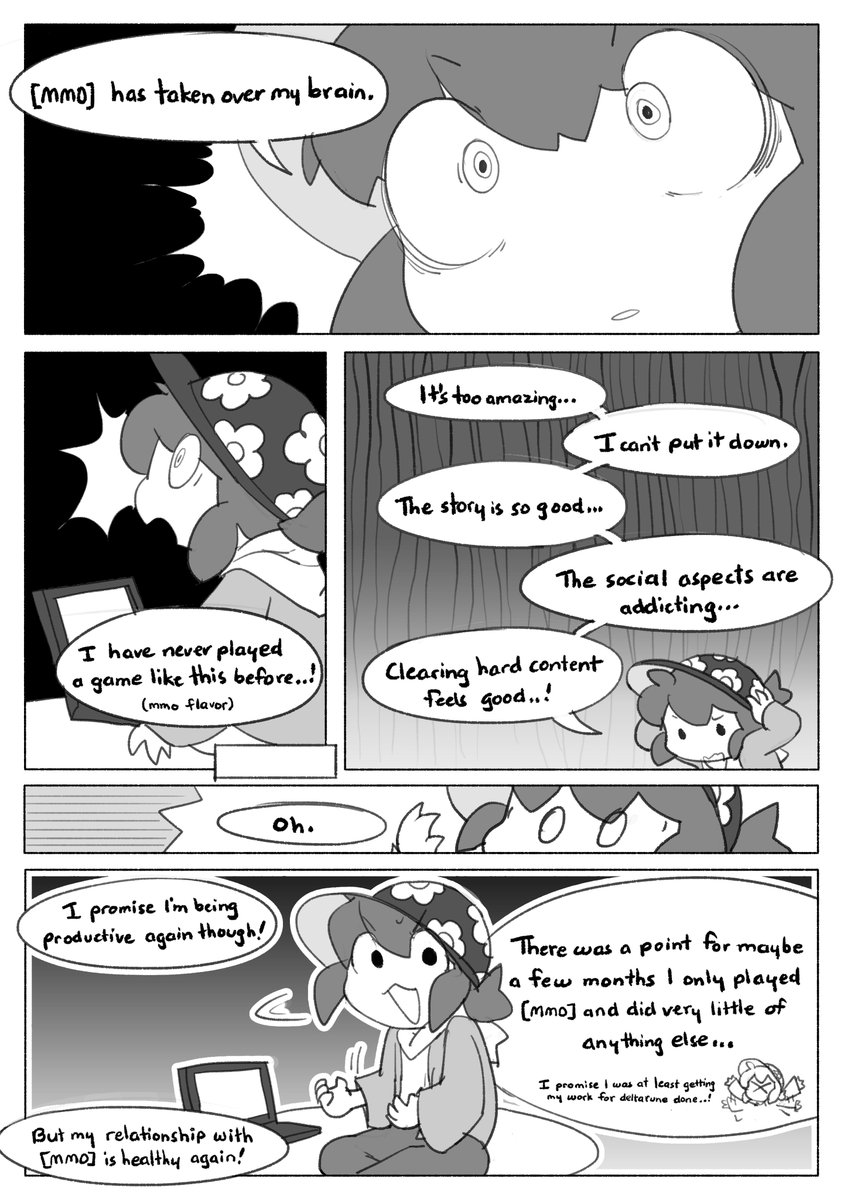 updated my comic!! https://t.co/ZpoOA5mlE2 