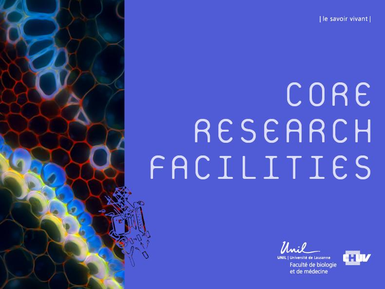 FBM_UNIL's tweet photo. Learn about FBM platforms 🔬🐁💻💊🧬
➡️https://t.co/OWHx8xwZcs

@FBM_UNIL @CHUVLausanne @unil https://t.co/SYTu0hxVuR