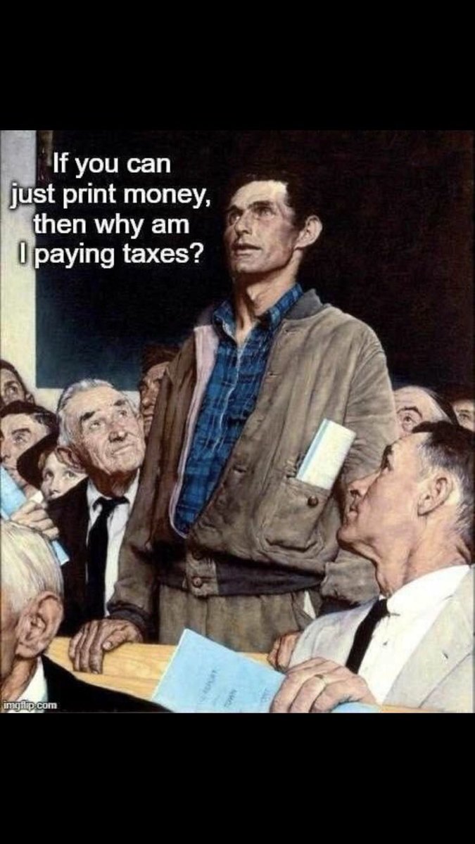 CRYPTOCEAN🚀🌊 (@xrpoz) on Twitter photo 