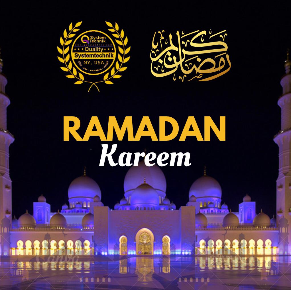 qsystemtechnik's tweet photo. #qsystechnik #ramadan #celebration #watertreatment #home #drinking #filter #Bahrain #البحرين https://t.co/clStVlz1A4
