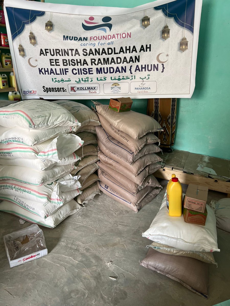 Kaymudanair's tweet photo. May Allah accept it from us to him 🤲🏾 https://t.co/NWReeHqPId
