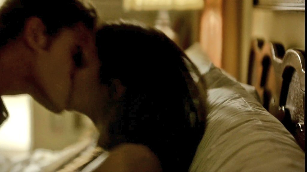 sheikhstirs tweet media