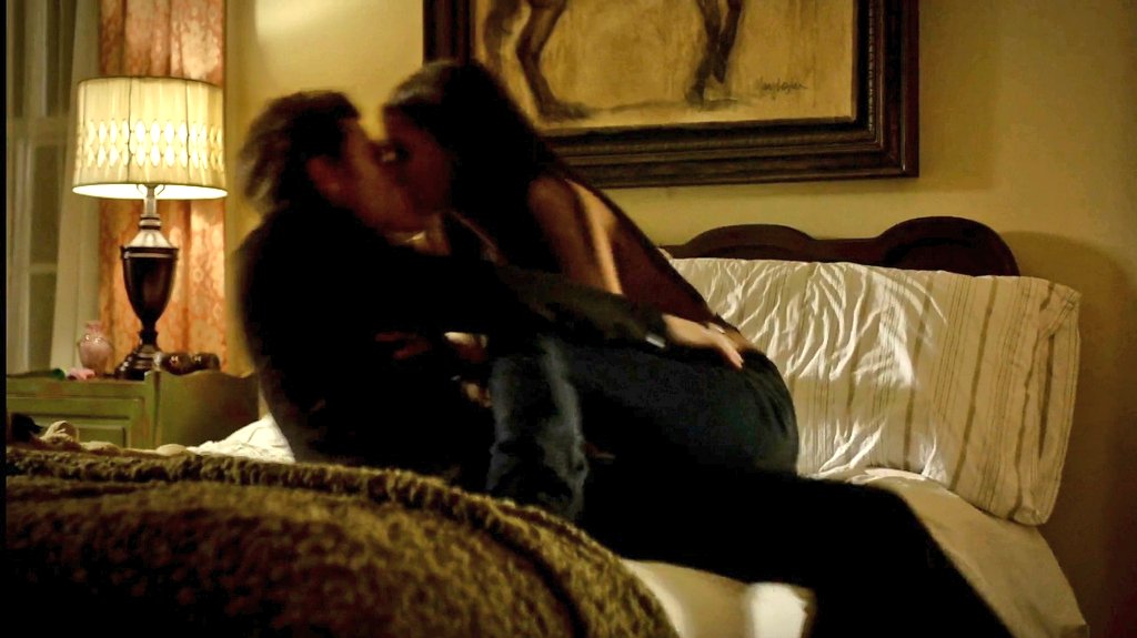 sheikhstirs tweet media