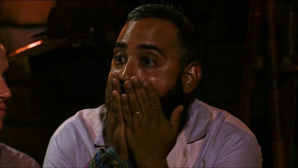 Yam Yam 🔥 tweet media