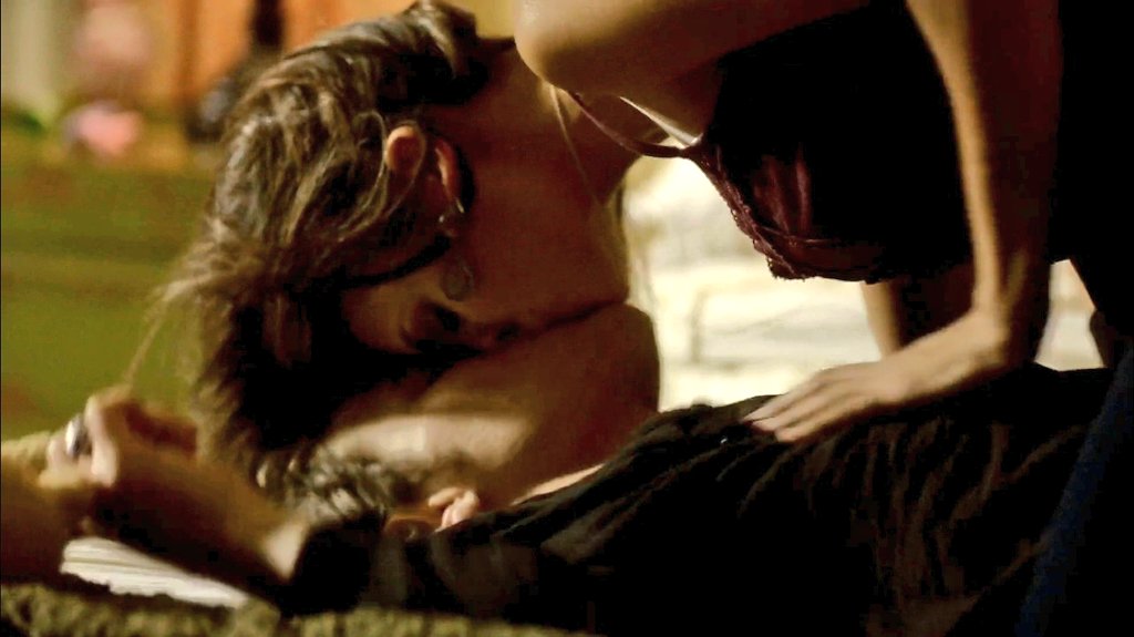 sheikhstirs tweet media