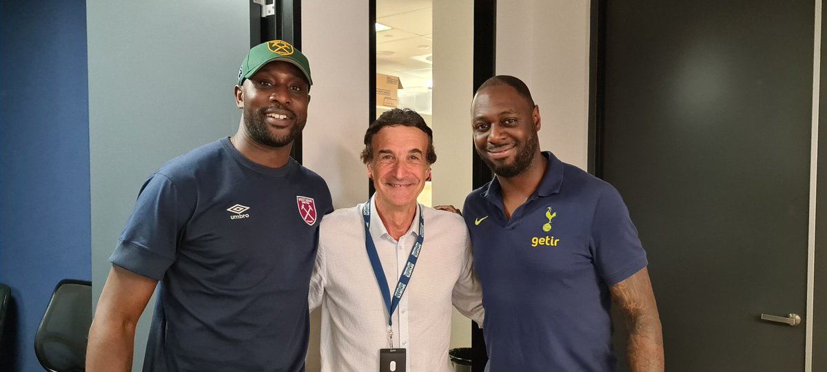 Sportsday WA tweet media