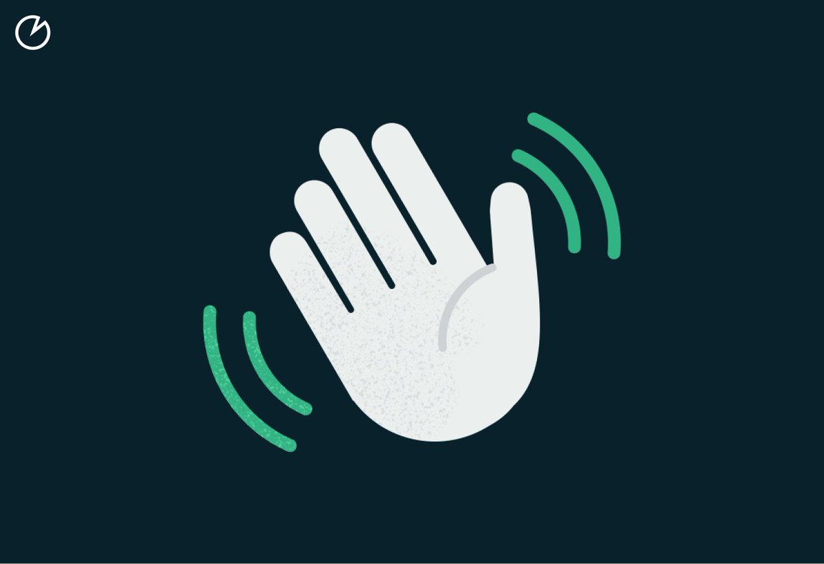 iterativ tweet media