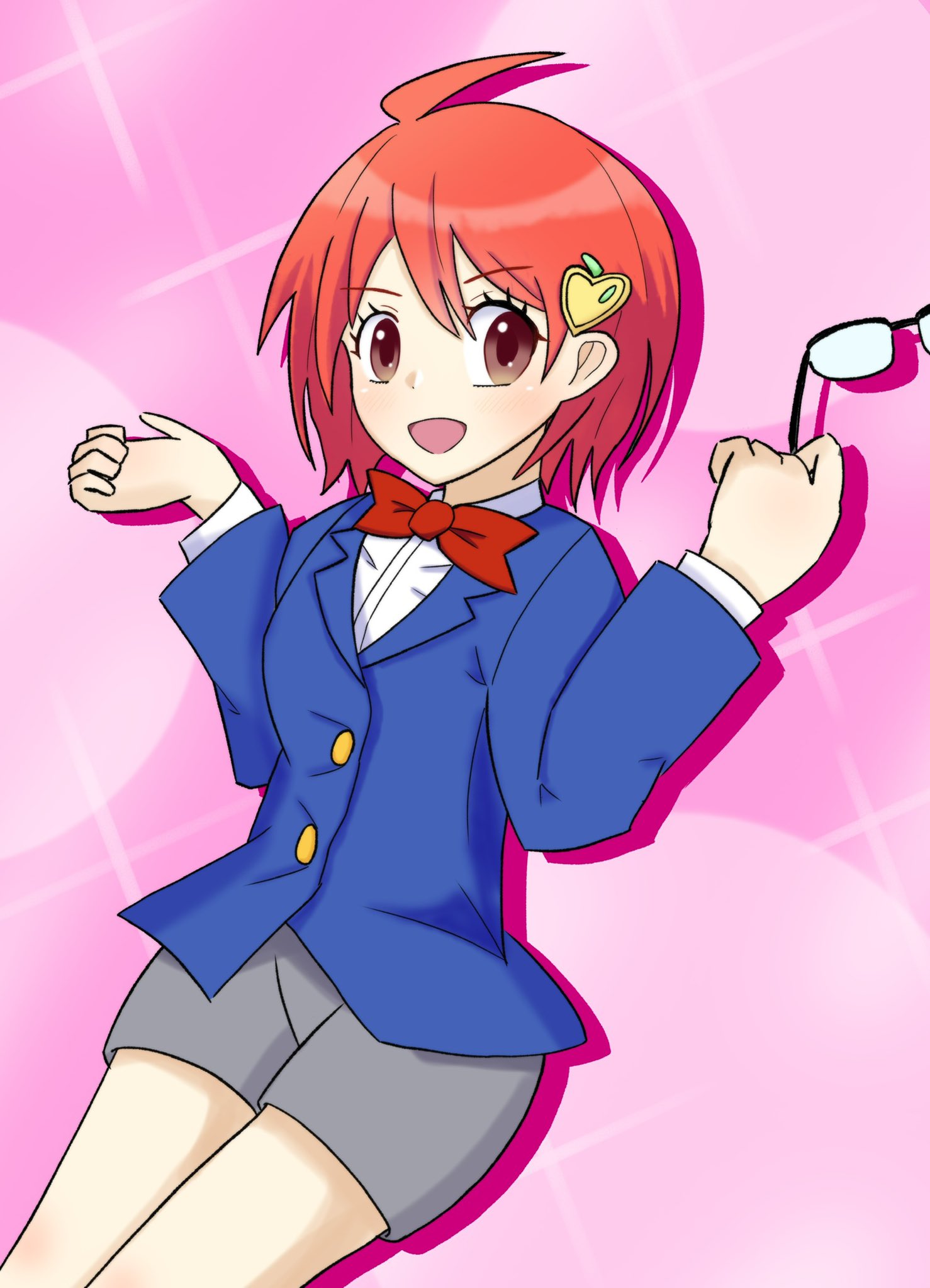 らがー on X: 