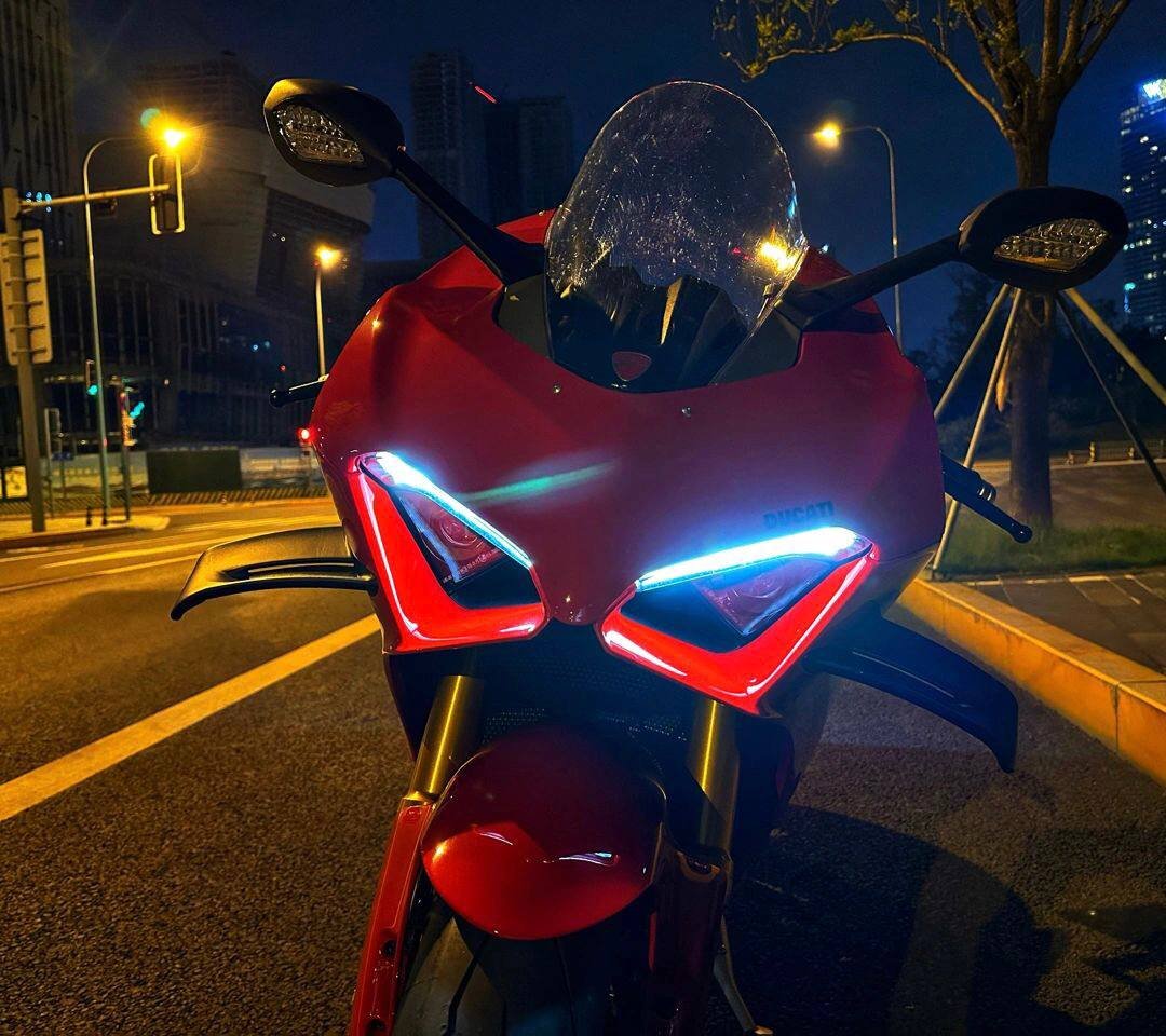 いつもクールでかっこいいです
#バイク乗りとして軽く自己紹介 
#バイク女子 
#バイク乗りと繋がりたい 
#バイク女子と繋がりたい