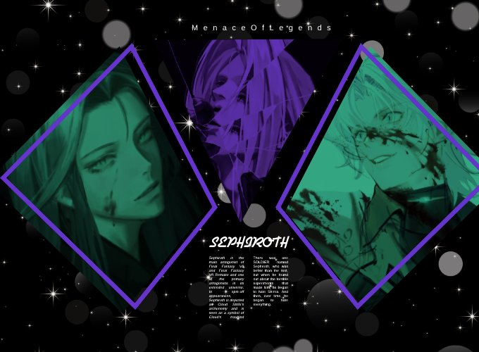 𝓐 𝓽𝓸𝓾𝓬𝓱𝓲𝓷𝓰 𝓻𝓮𝓾𝓷𝓲𝓸𝓷.

More info always being added ↓