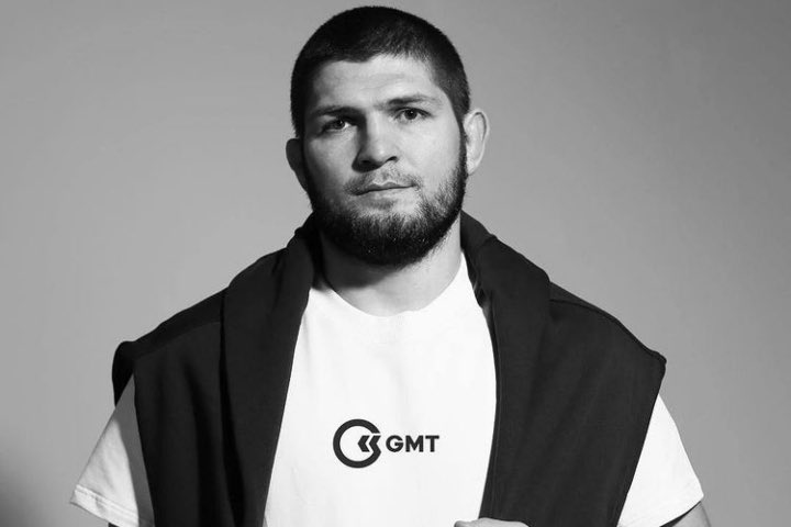 TheColblander's tweet image. 6. Khabib promotes these NFT scams towards his jobless and inexperienced cult following that will give him millions. Meanwhile Colby shares his intellectual betting picks with the general public even with his discount code. 💸🧡