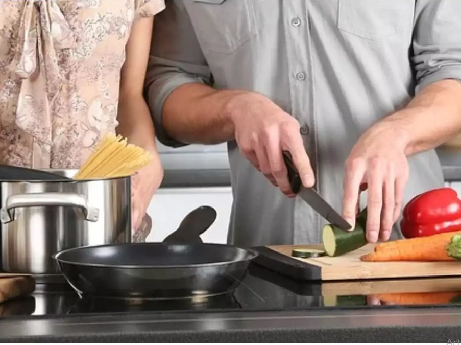 unique_mal's tweet image. അടുക്കളയില്‍ സമയം ലാഭിക്കാന്‍ ചില ടിപ്‌സുകളിതാ

uniquetimes.in/2023/03/അടുക്കളയില്‍-സമയം-ലാഭിക്/ 

#kichentips #kichen #tipsforkichen #uniquetimes #uniquetimesmalayalam