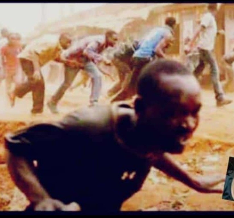 AlindaRodrick's tweet photo. Mbade ngude mu be take ashot https://t.co/Frha2697cB