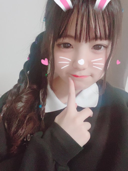 Twitterのコスプレ画像9