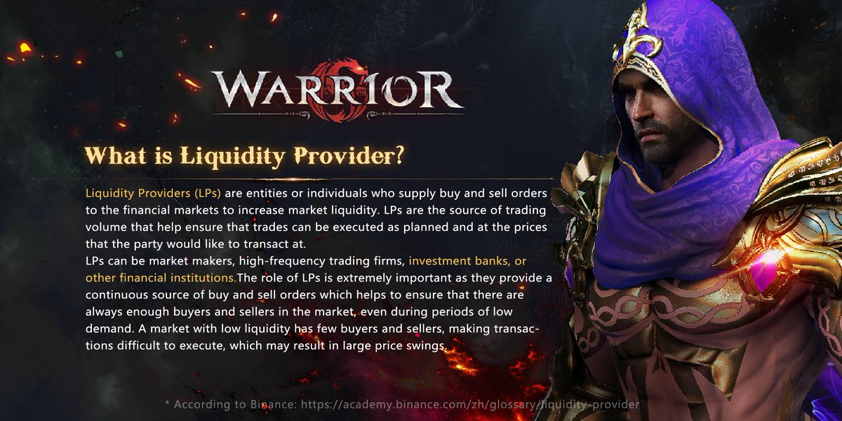 warriorgame tweet media