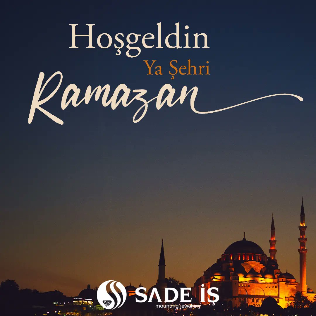sadeis_mounting's tweet photo. Ramadan 🌙
#ramadankareem #ramadan #ramadanmubarak #ramazan #mübarekramazan #sadeis #mountingjewellery #mounting #designjewellery https://t.co/s5y5qzZKPq