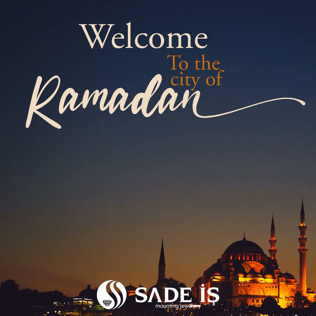 sadeis_mounting's tweet photo. Ramadan 🌙
#ramadankareem #ramadan #ramadanmubarak #ramazan #mübarekramazan #sadeis #mountingjewellery #mounting #designjewellery https://t.co/s5y5qzZKPq