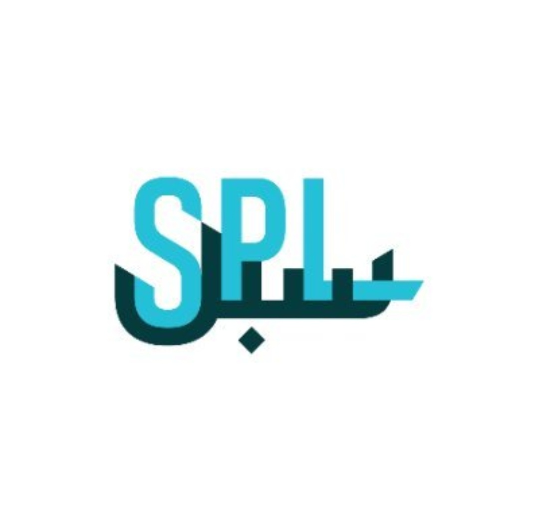 الاخوة الكرام في البريد السعودي #سبل
ارجو منكم الدفع بصناعة النحل للامام وذلك بشحن اعسالنا للعالم اجمع للاسف عدم تعاملكم معنا يحد من انتشار منتجاتنا عالميا رغم سمعتها القوية وجعلنا نلجأ الى شركات غير وطنية واقل ما يقال عنها فاشلة <a href="/SPL_KSA_online/">البريد السعودي | سبل</a>