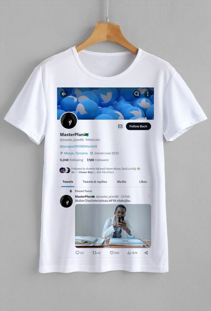 NGOTE tweet media