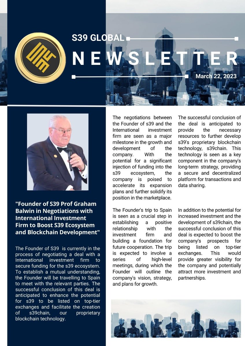 #investment #Spain #s39 #Ramadan #blockchain