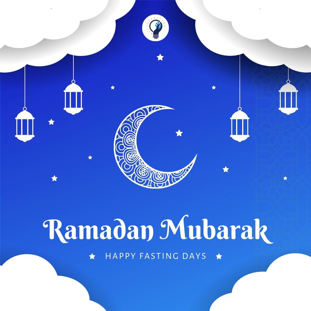Riya_tech_'s tweet photo. "Ramadan Mubarak! May this month be filled with blessings, peace, and love."
.
.
#Ramadan #Ramadan2023 #festival #RamadanKareem #RamadanMubarak #HappyRamadan https://t.co/g4lsDKu43R