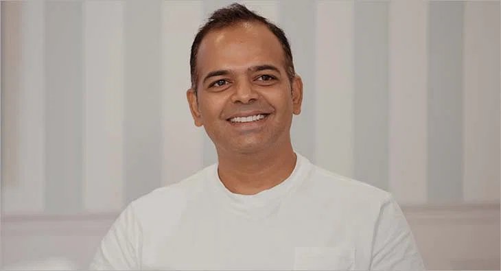 parularora__'s tweet photo. Kapil Rathee appointed co-founder of Junglee Games https://t.co/jopexHOctJ