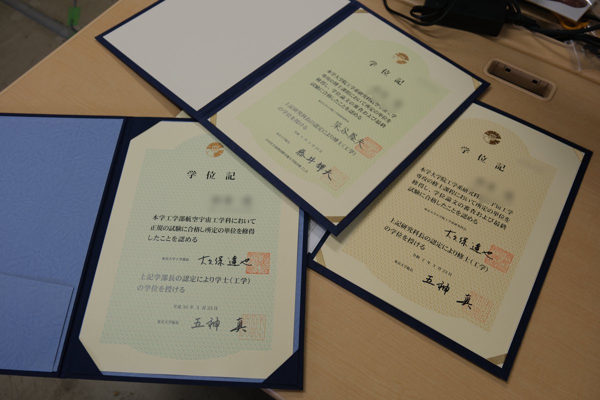 溶けかけてるうさぎ tweet media