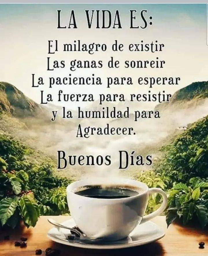 𝐩𝐲_𝑯𝒖𝒈𝒐 (@victorr74650566) on Twitter photo 