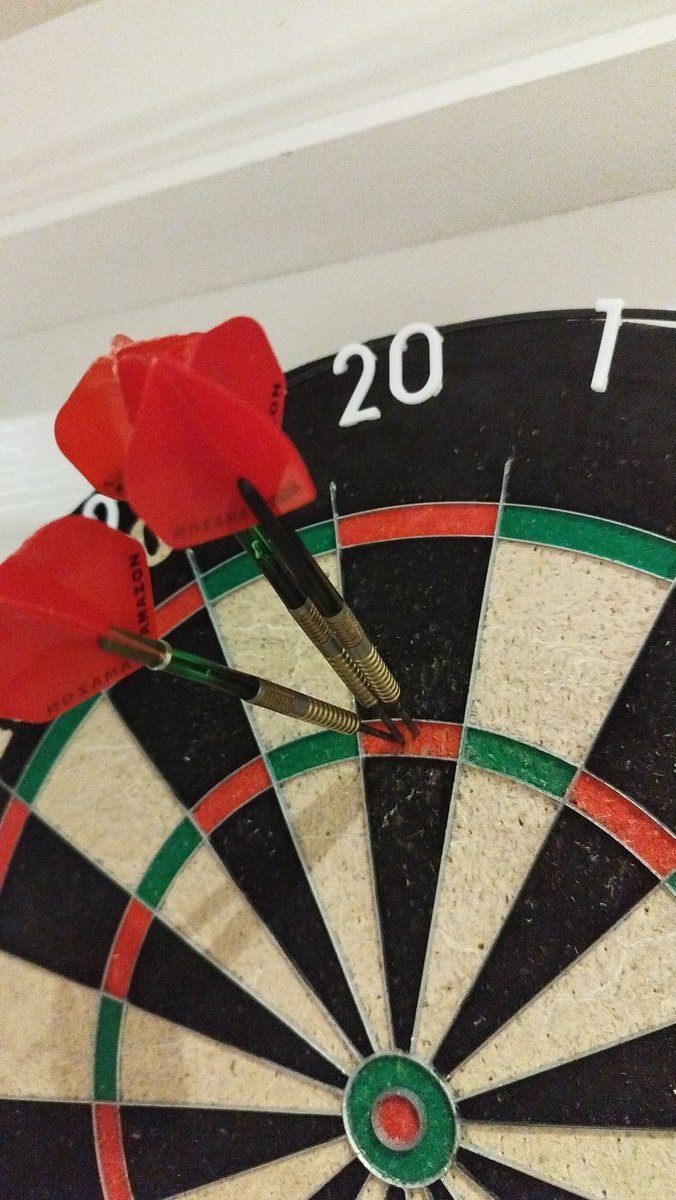 David (Bionic)O'Leary 🤖🇮🇪 tweet media