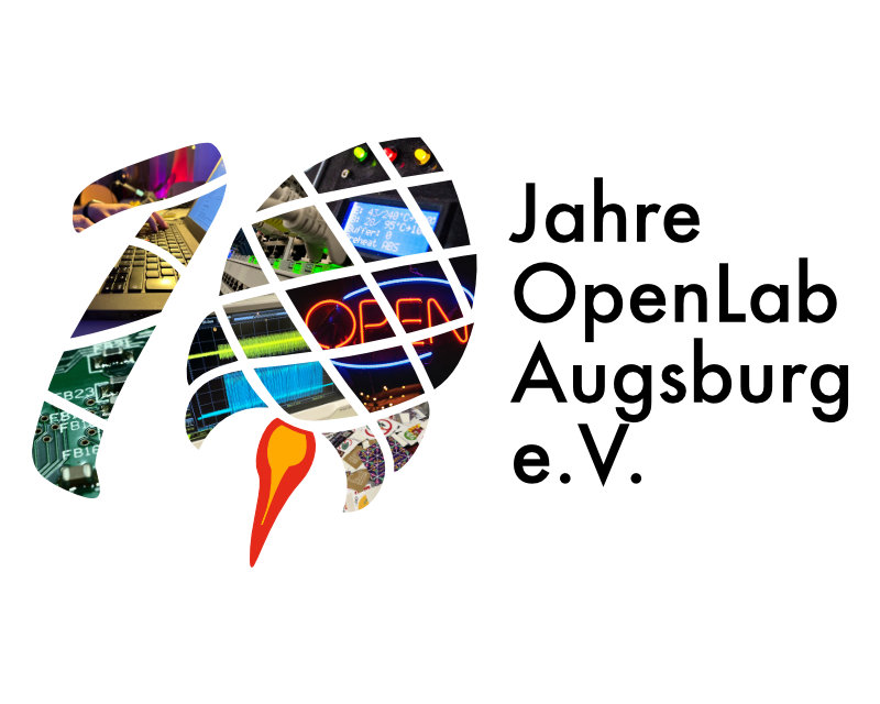 @OpenLabAugsburg@chaos.social tweet media