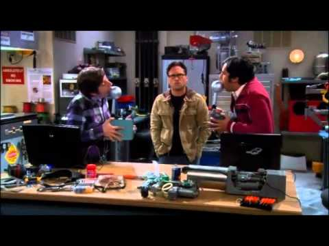 dtng's tweet photo. @rapplerdotcom as predicted by The Big Bang Theory... https://t.co/If4kQ4xJYd