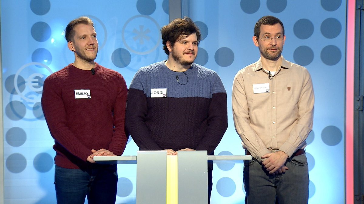 Barlovento Comunicación tweet media