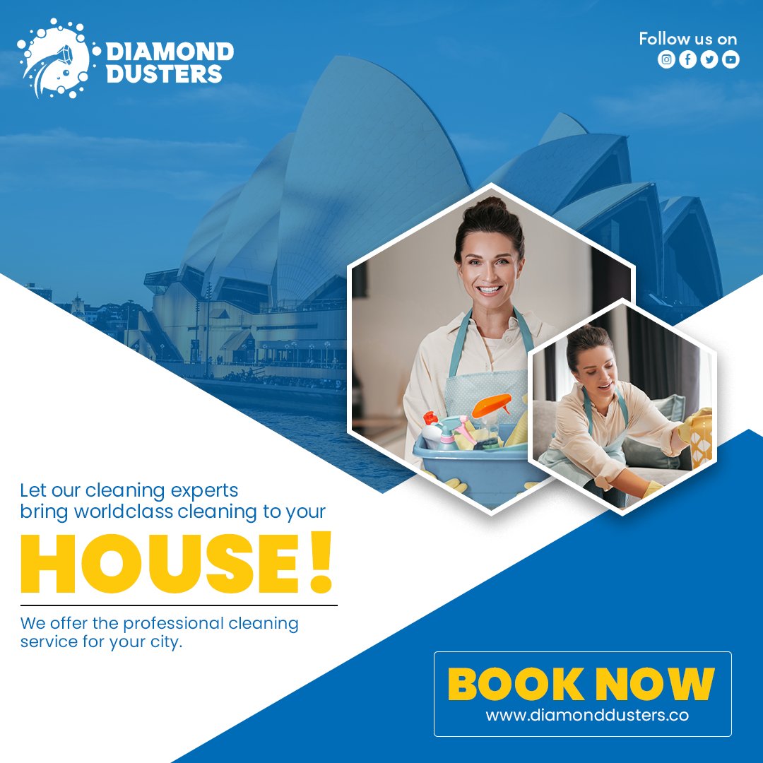 diamonddusters tweet media