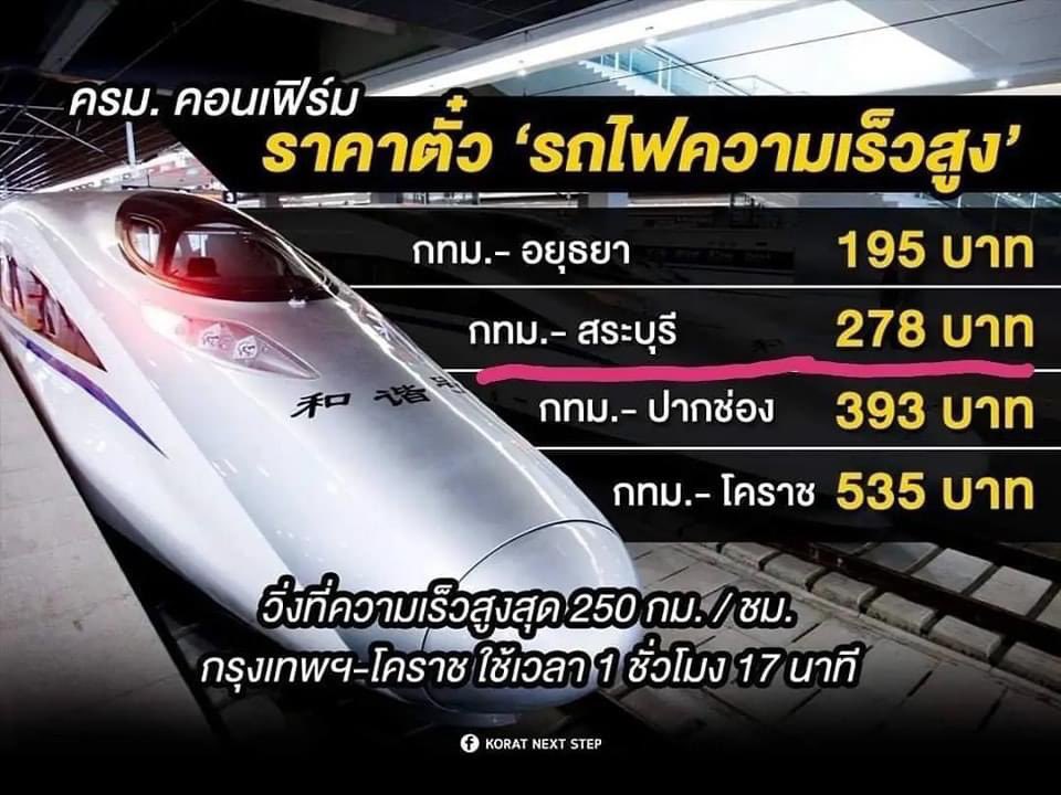 กลมสุขะพาบจิดด 🌻 tweet media