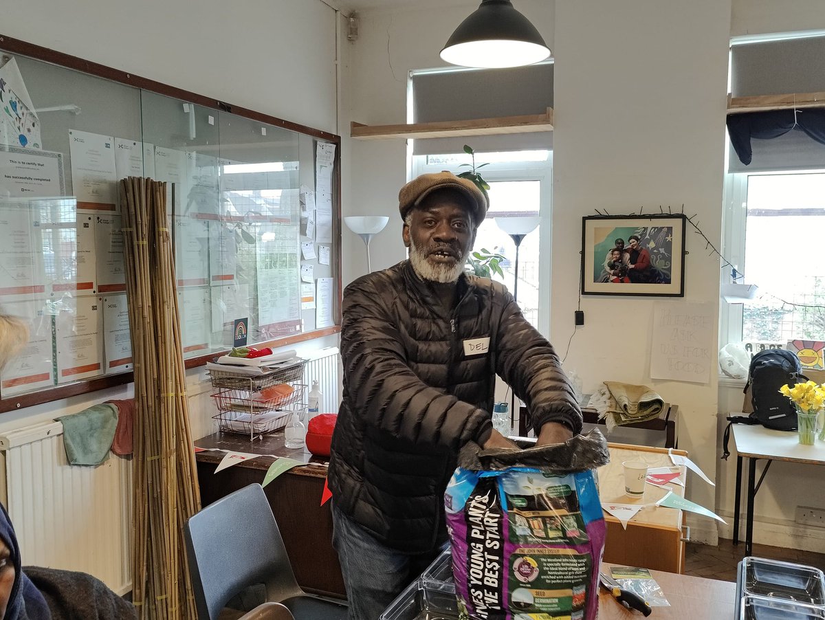 Food Adventure tweet media