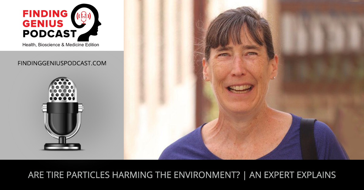 Finding Genius Podcast (@finding_genius) on Twitter photo Are Tire Particles Harming The Environment? | An Expert Explains <a href="/sfei_asc/">SFEI - ASC</a>
Listen to it here: bit.ly/3ltnBgx
Episode also available on <a href="/ApplePodcasts/">Apple Podcasts</a>: apple.co/30PvU9C
#pollution #environment #climatechange #nature #savetheplanet #plasticpollution Are Tire Particles Harming The Environment? | An Expert Explains <a href="/sfei_asc/">SFEI - ASC</a>
Listen to it here: bit.ly/3ltnBgx
Episode also available on <a href="/ApplePodcasts/">Apple Podcasts</a>: apple.co/30PvU9C
#pollution #environment #climatechange #nature #savetheplanet #plasticpollution