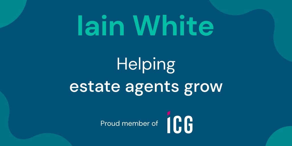 Iain White tweet media