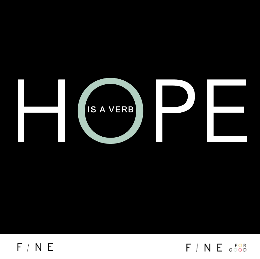 fine_consulting's tweet photo. Join us to discuss HOPE is a VERB at the Human Rights Festival at @VisitConHill

Saturday, 25 March | 15h30 | Women's Jail Boardroom

Book your free tickets here: 
https://t.co/AUjJRmyjUy or contact forgood@finegroup.co.za for more info

#SeizeThePower #Dignity #Freedom https://t.co/tg07NKJWOK