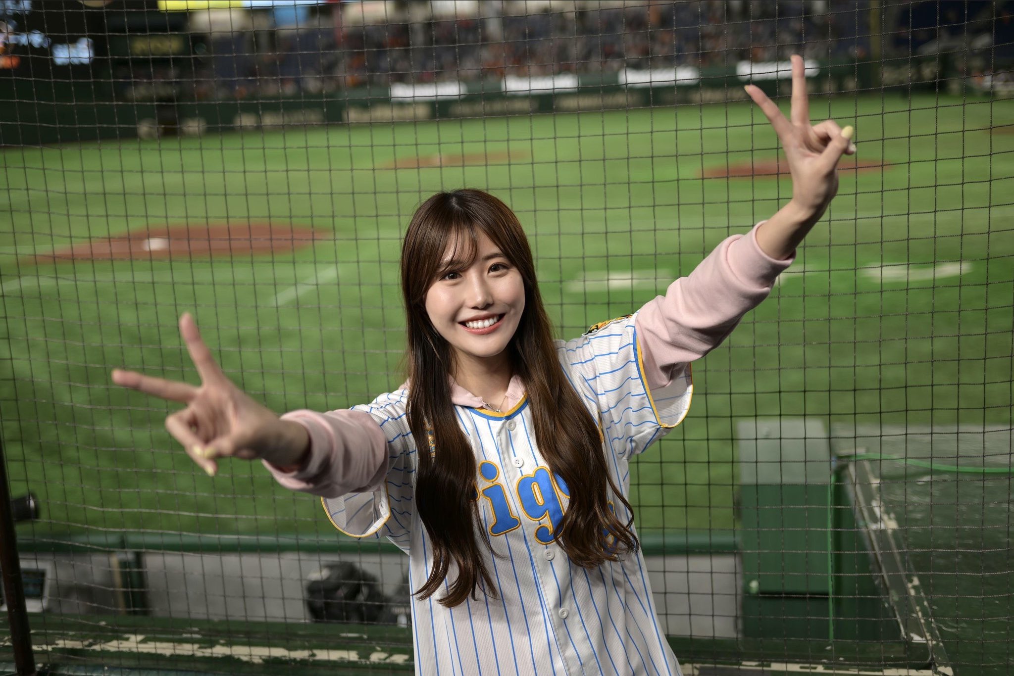 みなみまる🐶🍓 on X: 