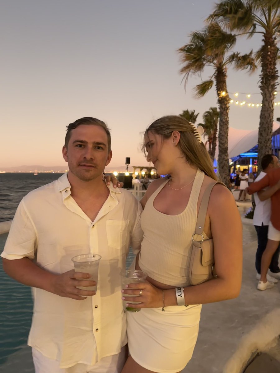 Emily tweet media