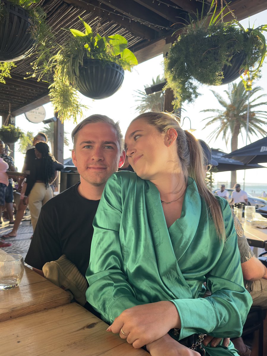 Emily tweet media