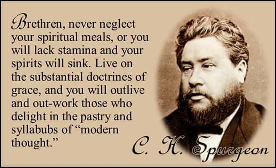 Ed Lamon tweet media