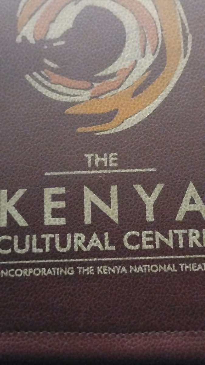 SC29465637's tweet image. #eMobilistechtalk
#techtalk2023
#nurturinginnovators
#technovation
#emergingtechtrends