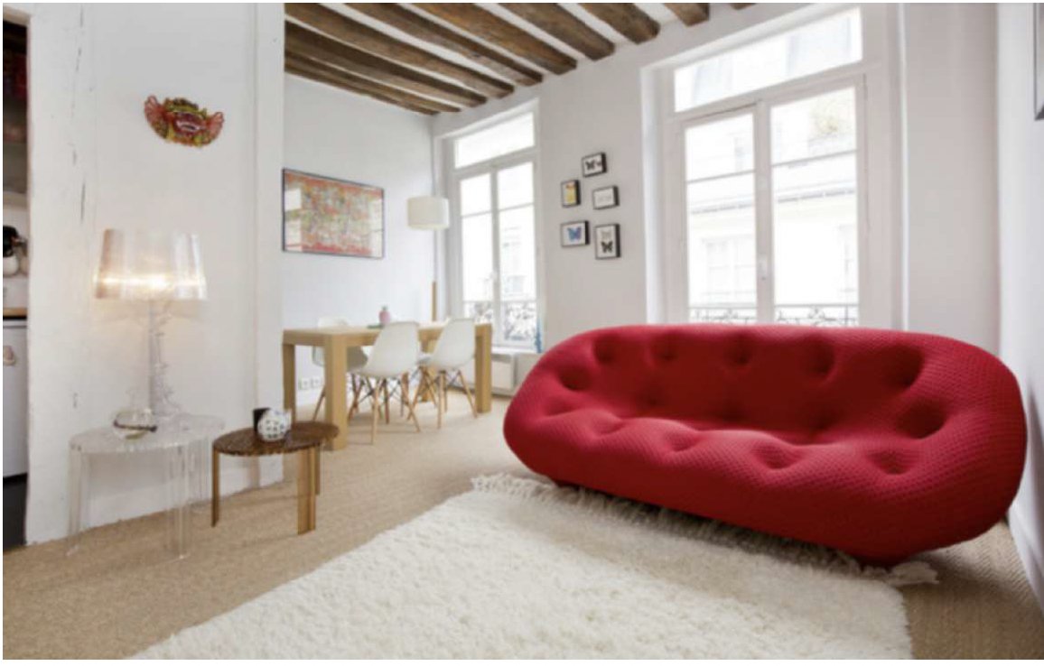 ParisArtDeVivre's tweet photo. Close to Place des Victoires #ParisII
An ideal 41,51-sqm pied-à-terre. Lots of natural light, in a quiet environment – Beautiful spaces and soaring ceilings (4-meter high) https://t.co/hMoaVFgn7W #RealEstate #apartment https://t.co/9V3F0tssT1