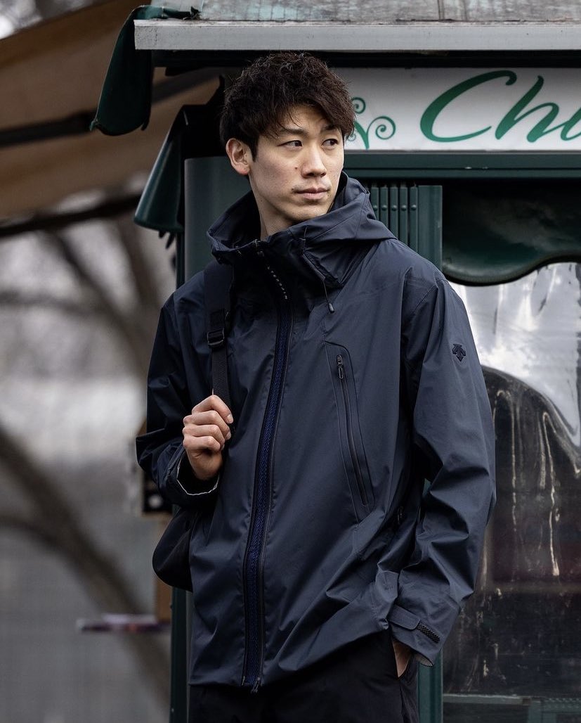 tracesofyuki's tweet photo. YUKI ISHIKAWA EVERYBODY 🥵🥵🥵 https://t.co/sU1r6CxU4v