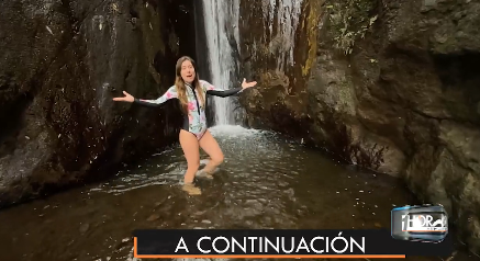 blvcom's tweet photo. 🕰️ El programa @unahoramenostv de @RTVCes fue sintonizado por 108.000 ESPECTADORES ÚNICOS (AA). 

➡️ El espacio producido por @VideoReportCan firmó el 8.9% de share y 56.000 espectadores de media.  

#Audiencias 📺📊 https://t.co/CSDi18G2Fc