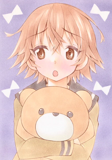 #謀略のパンツァー 