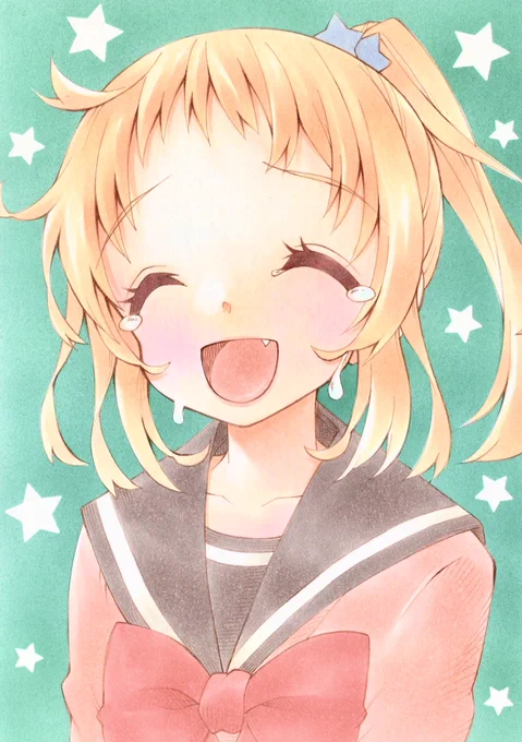 #謀略のパンツァー 