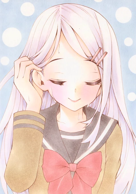 #謀略のパンツァー 