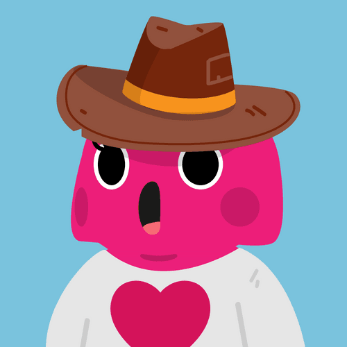 nonossalesbot's tweet photo. No No's #4090 bought for 0.00 ETH by virtualcrazyness from Paintarista #nononation #nonos @nonos_nft https://t.co/NPBH71dwq4 https://t.co/MyLwAsfq0u